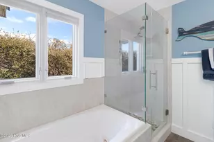 217 Salter Path Rd, Pine Knoll Shores, NC 28512 - Photo 33