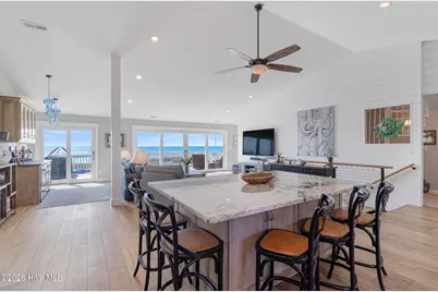 217 Salter Path Road, Pine Knoll Shores, NC 28512 - Photo 17