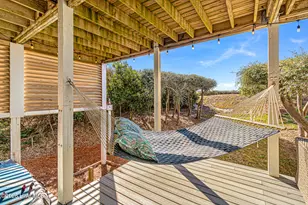 217 Salter Path Rd, Pine Knoll Shores, NC 28512 - Photo 51