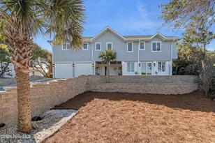 217 Salter Path Rd, Pine Knoll Shores, NC 28512 - Photo 63
