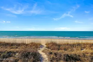 217 Salter Path Rd, Pine Knoll Shores, NC 28512 - Photo 61