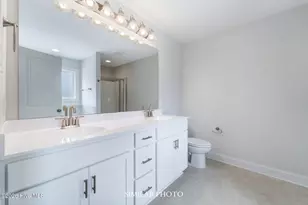 715 Gulley Ln, Jacksonville, NC 28546 - Photo 19