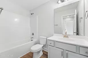 715 Gulley Ln, Jacksonville, NC 28546 - Photo 25