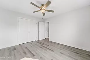 715 Gulley Ln, Jacksonville, NC 28546 - Photo 27