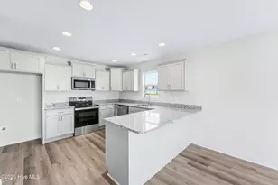 715 Gulley Ln, Jacksonville, NC 28546 - Photo 11