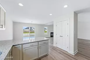 715 Gulley Ln, Jacksonville, NC 28546 - Photo 15