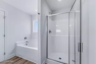 715 Gulley Ln, Jacksonville, NC 28546 - Photo 21