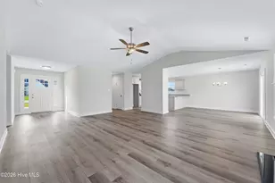 715 Gulley Ln, Jacksonville, NC 28546 - Photo 5