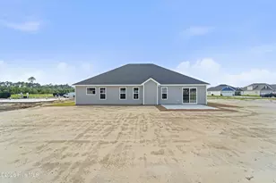 715 Gulley Ln, Jacksonville, NC 28546 - Photo 29