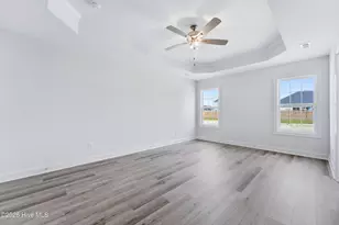 715 Gulley Ln, Jacksonville, NC 28546 - Photo 17