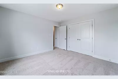 715 Gulley Lane, Jacksonville, NC 28546 - Photo 27