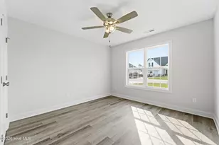 715 Gulley Ln, Jacksonville, NC 28546 - Photo 23