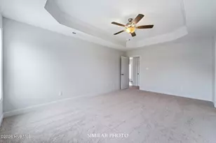 715 Gulley Ln, Jacksonville, NC 28546 - Photo 17