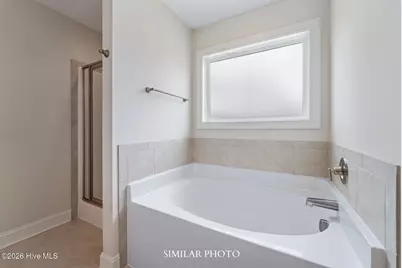 715 Gulley Lane, Jacksonville, NC 28546 - Photo 21
