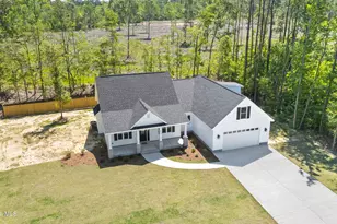 623 Winding Creek Rd, Rocky Point, NC 28457 - Photo 41