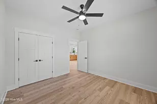 623 Winding Creek Rd, Rocky Point, NC 28457 - Photo 19
