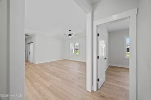 623 Winding Creek Rd, Rocky Point, NC 28457 - Photo 17