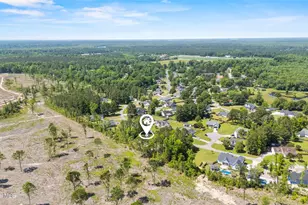 623 Winding Creek Rd, Rocky Point, NC 28457 - Photo 47