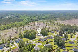 623 Winding Creek Rd, Rocky Point, NC 28457 - Photo 45