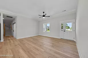 623 Winding Creek Rd, Rocky Point, NC 28457 - Photo 5