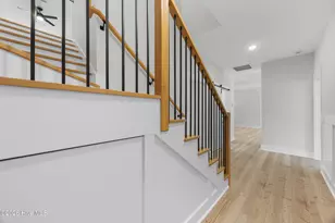 623 Winding Creek Rd, Rocky Point, NC 28457 - Photo 21