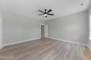 623 Winding Creek Rd, Rocky Point, NC 28457 - Photo 29