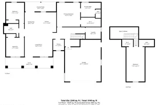 623 Winding Creek Rd, Rocky Point, NC 28457 - Photo 43