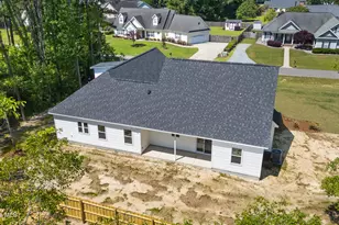 623 Winding Creek Rd, Rocky Point, NC 28457 - Photo 41