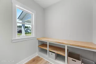 623 Winding Creek Rd, Rocky Point, NC 28457 - Photo 25