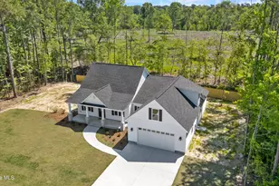 623 Winding Creek Rd, Rocky Point, NC 28457 - Photo 39