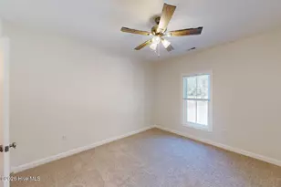 372 Schooner Landing Dr, Edenton, NC 27932 - Photo 21