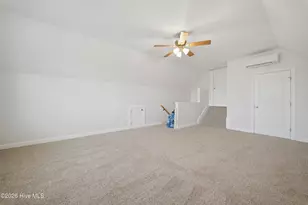 372 Schooner Landing Dr, Edenton, NC 27932 - Photo 27