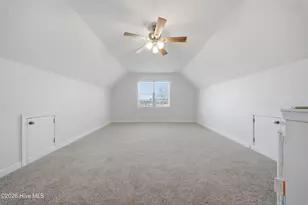 372 Schooner Landing Dr, Edenton, NC 27932 - Photo 25