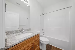 372 Schooner Landing Dr, Edenton, NC 27932 - Photo 23