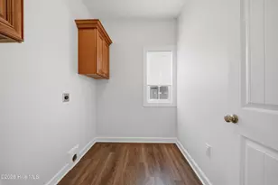 372 Schooner Landing Dr, Edenton, NC 27932 - Photo 19