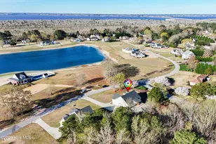 372 Schooner Landing Dr, Edenton, NC 27932 - Photo 3