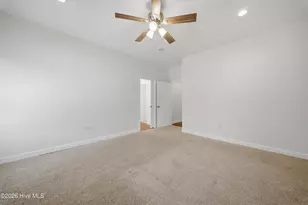372 Schooner Landing Dr, Edenton, NC 27932 - Photo 15