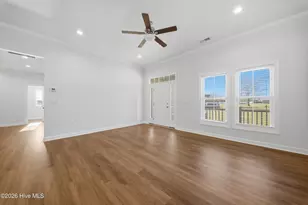 372 Schooner Landing Dr, Edenton, NC 27932 - Photo 5