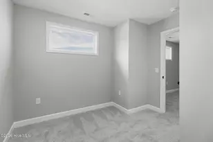 235 Cline Wy, Beaufort, NC 28516 - Photo 17
