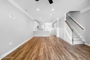 235 Cline Wy, Beaufort, NC 28516 - Photo 11