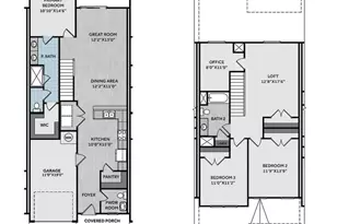 235 Cline Wy, Beaufort, NC 28516 - Photo 27