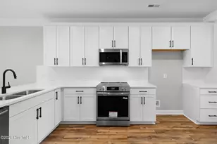 235 Cline Wy, Beaufort, NC 28516 - Photo 7