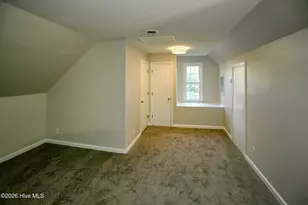 4909 Winged Foot Ln N, Wilson, NC 27896 - Photo 51