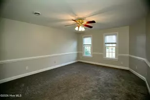 4909 Winged Foot Ln N, Wilson, NC 27896 - Photo 31
