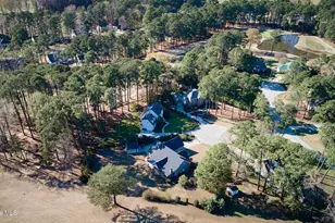 4909 Winged Foot Ln N, Wilson, NC 27896 - Photo 61