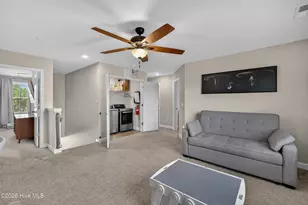 406 Anchor Hitch Ct, Sneads Ferry, NC 28460 - Photo 25