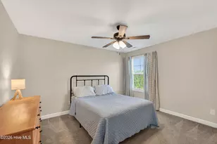 406 Anchor Hitch Ct, Sneads Ferry, NC 28460 - Photo 39