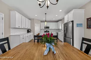 406 Anchor Hitch Ct, Sneads Ferry, NC 28460 - Photo 21