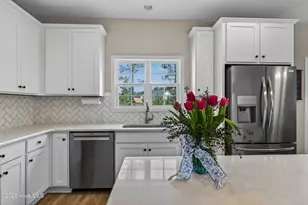 406 Anchor Hitch Ct, Sneads Ferry, NC 28460 - Photo 17
