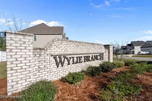 237 Habersham Ave, Rocky Point, NC 28457 - Photo 49